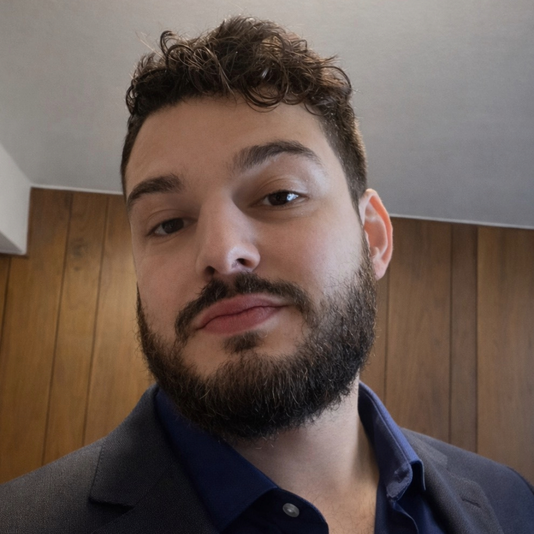 Adobe Express - file (1)